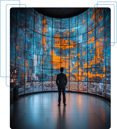 COMÉRCIO E MANUTENÇÃO DE EQUIPAMENTOS INDUSTRIAIS