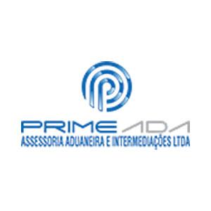 Frete Aéreo Internacional